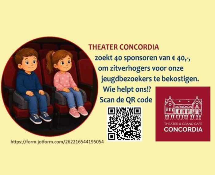 Popup afbeelding